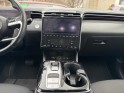 Hyundai tucson 1.6 t-gdi 230 hybrid bva6 creative carplay toit ouvrant panoramique sièges chauffants garantie 12 mois...