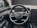 Hyundai tucson 1.6 t-gdi 230 hybrid bva6 creative carplay toit ouvrant panoramique sièges chauffants garantie 12 mois...
