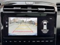 Hyundai tucson 1.6 t-gdi 230 hybrid bva6 creative carplay toit ouvrant panoramique sièges chauffants garantie 12 mois...