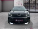Citroen c5 aircross 130 bluehdi eat8 ss shine occasion simplicicar rennes simplicicar simplicibike france