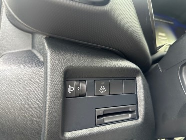 Citroen c5 aircross 130 bluehdi eat8 ss shine occasion simplicicar rennes simplicicar simplicibike france