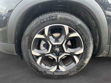 Citroen c5 aircross 130 bluehdi eat8 ss shine occasion simplicicar rennes simplicicar simplicibike france