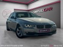 Bmw serie 3 f30 320i 170 ch efficientdynamics edition luxury a occasion simplicicar beaune simplicicar simplicibike france