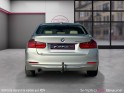 Bmw serie 3 f30 320i 170 ch efficientdynamics edition luxury a occasion simplicicar beaune simplicicar simplicibike france