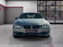 Bmw serie 3 f30 320i 170 ch efficientdynamics edition luxury a occasion simplicicar beaune simplicicar simplicibike france