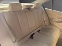 Bmw serie 3 f30 320i 170 ch efficientdynamics edition luxury a occasion simplicicar beaune simplicicar simplicibike france