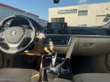 Bmw serie 3 f30 320i 170 ch efficientdynamics edition luxury a occasion simplicicar beaune simplicicar simplicibike france