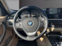 Bmw serie 3 f30 320i 170 ch efficientdynamics edition luxury a occasion simplicicar beaune simplicicar simplicibike france