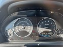 Bmw serie 3 f30 320i 170 ch efficientdynamics edition luxury a occasion simplicicar beaune simplicicar simplicibike france