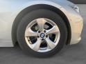 Bmw serie 3 f30 320i 170 ch efficientdynamics edition luxury a occasion simplicicar beaune simplicicar simplicibike france