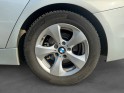 Bmw serie 3 f30 320i 170 ch efficientdynamics edition luxury a occasion simplicicar beaune simplicicar simplicibike france