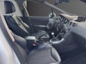 Peugeot 308 gti 200 cv entretien suivi distribution faite gps toit panoramique radar de stationnement garantie 12 mois...