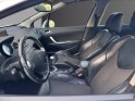 Peugeot 308 gti 200 cv entretien suivi distribution faite gps toit panoramique radar de stationnement garantie 12 mois...