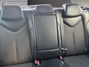 Peugeot 308 gti 200 cv entretien suivi distribution faite gps toit panoramique radar de stationnement garantie 12 mois...