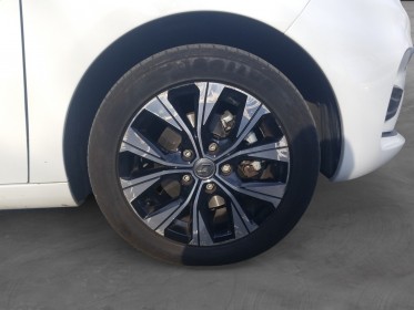 Renault zoe e-tech electrique r110 - my22 evolution occasion osny simplicicar simplicibike france