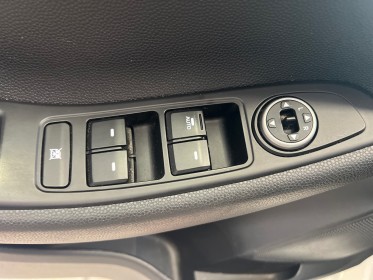 Hyundai i20 1.2 84cv active, 1ére main/entretien suivi/carplay/garantie 12 mois occasion simplicicar annecy simplicicar...