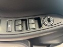 Hyundai i20 1.2 84cv active, 1ére main/entretien suivi/carplay/garantie 12 mois occasion simplicicar annecy simplicicar...