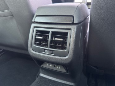 Seat leon 1.5 tsi 150 start/stop act dsg7 xcellence occasion simplicicar grenoble simplicicar simplicibike france