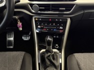 VOLKSWAGEN d'occasion T-ROC 2.0 TDI 150 LIFE PLUS DSG de 2024 Annecy