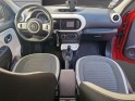 Renault twingo iii 0.9 tce 90 intens edc garantie 12 mois entretiens renault occasion simplicicar le raincy simplicicar...