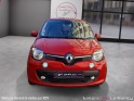 Renault twingo iii 0.9 tce 90 intens edc garantie 12 mois entretiens renault occasion simplicicar le raincy simplicicar...