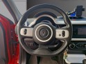Renault twingo iii 0.9 tce 90 intens edc garantie 12 mois entretiens renault occasion simplicicar le raincy simplicicar...