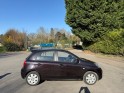 Nissan micra 1.2 - 80 acenta occasion simplicicar vaucresson simplicicar simplicibike france