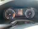 Jeep renegade 2,0 l multijet 140 ch 4x4 longitude - suivi/carplay/radar ar/toit pano ouvrant - garantie 12 mois occasion...