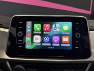 VOLKSWAGEN d'occasion T-ROC 2.0 TDI 150 LIFE PLUS DSG de 2024 Annecy