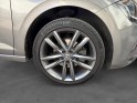 Volkswagen polo 1.0 tsi 115 ss dsg7 carat exclusive entretien vw garantie 12 mois occasion simplicicar le raincy simplicicar...