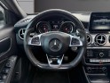 Mercedes gla 200 7-g dct a whiteart edition siège chauffant toit ouvrant caméra de recul régulateur garantie 12 mois...