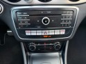 Mercedes gla 200 7-g dct a whiteart edition siège chauffant toit ouvrant caméra de recul régulateur garantie 12 mois...