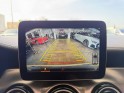 Mercedes gla 200 7-g dct a whiteart edition siège chauffant toit ouvrant caméra de recul régulateur garantie 12 mois...
