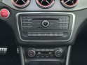Mercedes classe cla 180 d 7-g dct fascination amg line - toit ouvrant - garantie 12 mois occasion simplicicar nimes - rb auto...