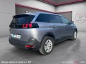 Peugeot 5008 business puretech 130ch ss eat8 active business occasion simplicicar lille  simplicicar simplicibike france