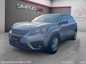 Peugeot 5008 business puretech 130ch ss eat8 active business occasion simplicicar lille  simplicicar simplicibike france