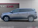 Peugeot 5008 business puretech 130ch ss eat8 active business occasion simplicicar lille  simplicicar simplicibike france