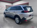 Peugeot 5008 business puretech 130ch ss eat8 active business occasion simplicicar lille  simplicicar simplicibike france