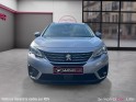 Peugeot 5008 business puretech 130ch ss eat8 active business occasion simplicicar lille  simplicicar simplicibike france