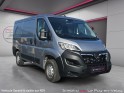 Opel movano fourgon gn 3.5t l2h2 165 ch pack clim occasion simplicicar velay simplicicar simplicibike france