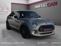 Mini mini cooper d heddon street carplay toit ouvrant panoramique garantie 12 mois occasion simplicicar orleans simplicicar...