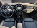 Mini mini cooper d heddon street carplay toit ouvrant panoramique garantie 12 mois occasion simplicicar orleans simplicicar...