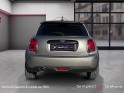 Mini mini cooper d heddon street carplay toit ouvrant panoramique garantie 12 mois occasion simplicicar orleans simplicicar...