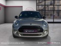 Mini mini cooper d heddon street carplay toit ouvrant panoramique garantie 12 mois occasion simplicicar orleans simplicicar...