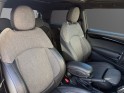 Mini mini cooper d heddon street carplay toit ouvrant panoramique garantie 12 mois occasion simplicicar orleans simplicicar...