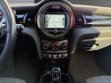 Mini mini cooper d heddon street carplay toit ouvrant panoramique garantie 12 mois occasion simplicicar orleans simplicicar...