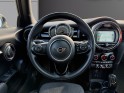 Mini mini cooper d heddon street carplay toit ouvrant panoramique garantie 12 mois occasion simplicicar orleans simplicicar...
