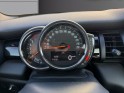 Mini mini cooper d heddon street carplay toit ouvrant panoramique garantie 12 mois occasion simplicicar orleans simplicicar...