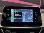 VOLKSWAGEN d'occasion T-ROC 2.0 TDI 150 LIFE PLUS DSG de 2024 Annecy