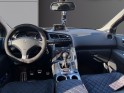 Peugeot 3008 1.6 hdi 120ch ss bvm6 féline - entretien complet - courroie neuve  - sieges chauffants occasion simplicicar...